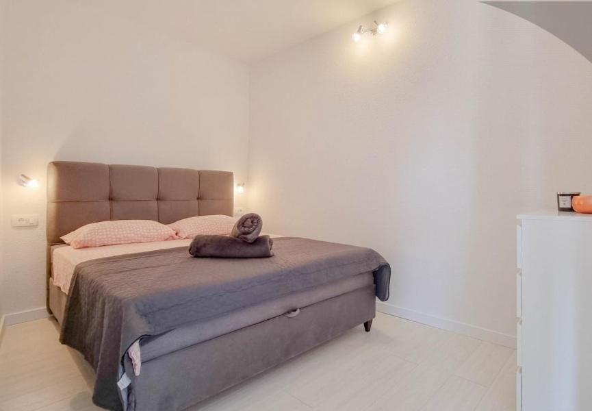 Apartment Bella *