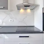 Bella Apartment