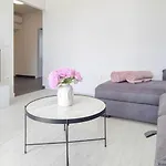 Bella Apartment