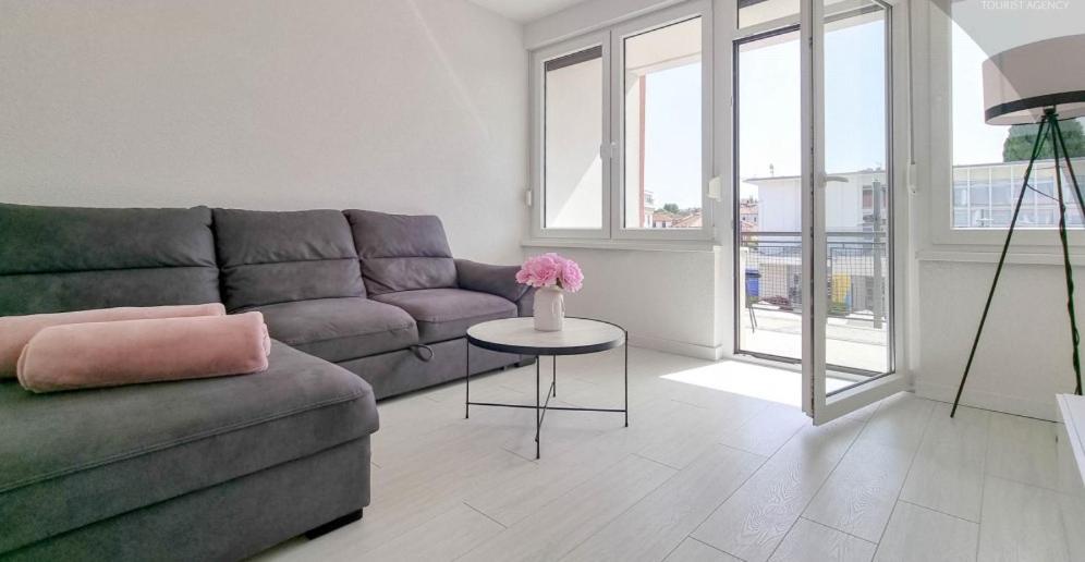 Apartman Bella *
