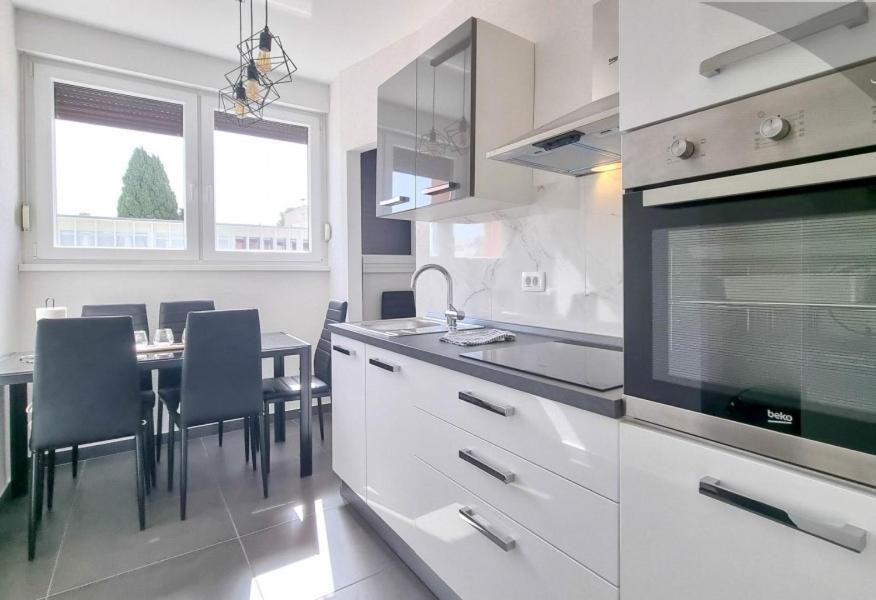 Bella Apartman